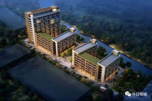 直擊相城兩會 聚焦非居住房地產租賃，政協(xié)委員建言獻策