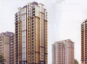 青島黃島區(qū)住宅南北朝向整租信息缺失問題分析