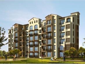 煙臺龍口市住宅1室租房出租信息及城市房產物業管理指南