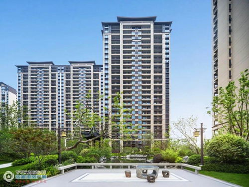 張家港市2023年二季度商品住宅小區物業服務“紅黑榜”發布，同期強化非居住房地產租賃管理